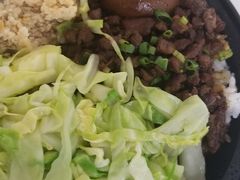 -本味轩精品茶餐厅(黄山路店)