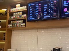 -逸派咖啡 EPARKCOFFEE(广安门店)