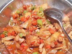 -长湘居(数码大厦店)