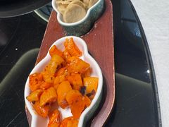 -忆家名门·上海菜(徐家汇店)