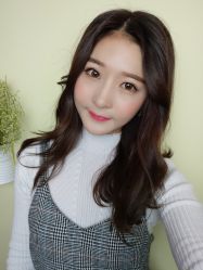 -BM SALON