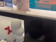 -成都ins星空塔酒店(春熙路天府广场店)