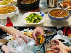 -船家渔(徐州北路店)