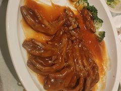 -金美华轩(东方路齐鲁店)
