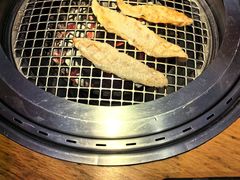 -赤坂亭·M9和牛烧肉·铁板烧·日料398放题(长泰广场店)