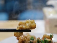荔枝肉-如我美食(达道社区店)