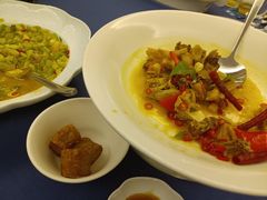 -栾氏荟(柳园店)