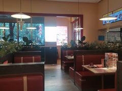 -杯子红牛排(创意产业园店)