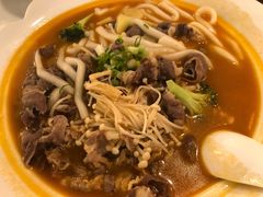 -外婆小聚茶餐厅·生日·团建(市民中心店)