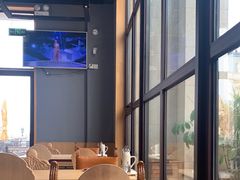 -LENBACH兰巴赫西餐啤酒坊(大连东港店)