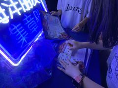 -南昌融创海世界