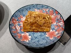 -明州府(文化广场店)