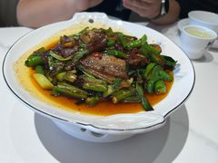 -蜀厨小匠·民间川菜(犀浦店)