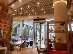 -司乎·日式鲜吐司(EFC欧美广场店)