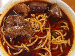 -蒋六十八梯眼镜面(渝中店)