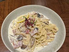 -WOKKA by艮上(中海环宇荟店)