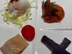 -广舟(千禧店)