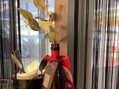 -BRAVO·布瓦屋西餐
