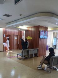 -重庆五洲妇儿医院·妇幼保健