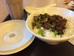 -永和大王(蛙嫩紫苏香·军博店)