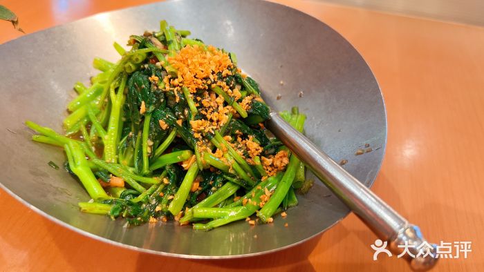 simply thai天泰(美罗城店)图片