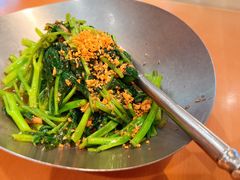 -simply thai天泰(美罗城店)