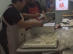 糕干-老王记糕干(养鱼池路店)