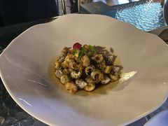 -汉水谣·江景餐厅(江滩店)