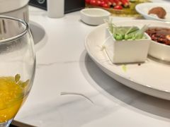 -鲍氏金勺子(恒大店)
