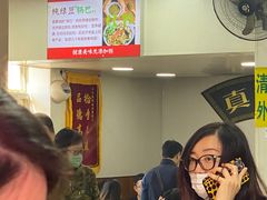 -真素诚(玉泉路总店)