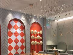 -金戈戈香港豉油鸡(南山海岸城店)