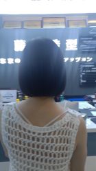 -藤野造型