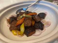 -海味观(老西门店)