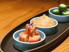 -大鸽饭(岗顶店)