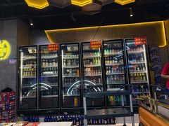 -亿牌牌东北烧烤(博物馆旗舰店)