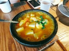 -小和庆·知味(首铸万科店)