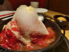 -大和食乐·鲜和牛酸汤火锅(环宇荟店)