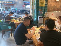 -大圣甲(汉口店)
