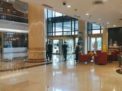 -北京广安门维景国际大酒店