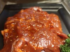 -海底捞火锅(漫乐城夜宵主题店)