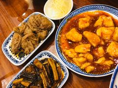-同得兴面馆.苏式面.三虾面(园区店)