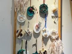 -100家灵感仓库·DIY团建(什刹海店)
