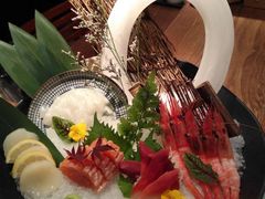 -牛玄庵日式寿喜烧·料理店(新源里店)