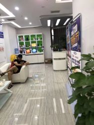 -悟空祛痘·亚健康皮肤管理中心