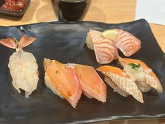 -寿司郎(西单大悦城店)