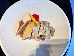 -湘湖大院(越王路店)