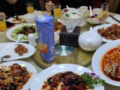 -泰丰楼(前门西大街店)