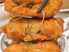 -禾府酒家·传统广府味(番禺店)