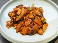 -江南里·新浙菜(苏州大悦城店)