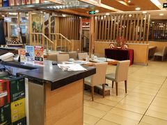 -东方饺子王(创始店)